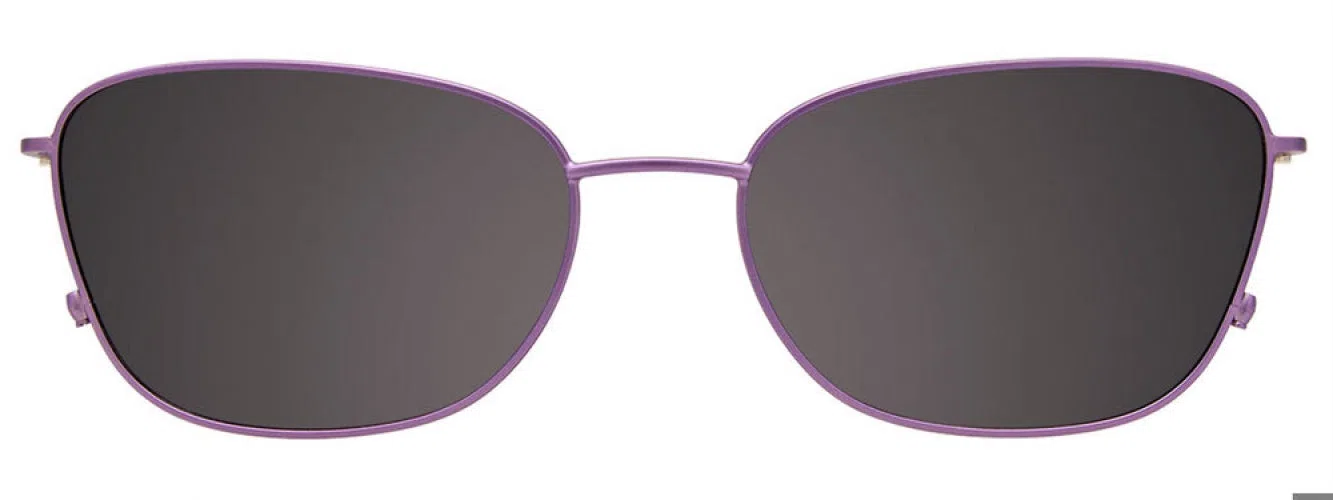Easyclip EC539 Eyeglasses - view 13